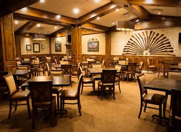 texas/houston/restaurant/taste-of-texas