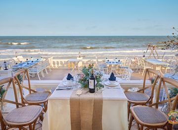 vietnam/vung-tau/back-beach/restaurant/la-sirena