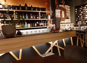 belgium/mons/restaurant/vis-a-vis