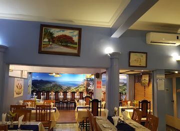 mauritius/blue-bay/restaurant/chez-patrick-resto