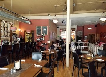 wisconsin/oshkosh/restaurant/gardina-s-kitchen-bar