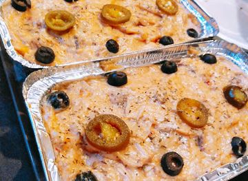 pakistan/gujranwala/restaurant/hangout