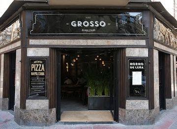 spain/madrid/salamanca/restaurant/grosso-napoletano