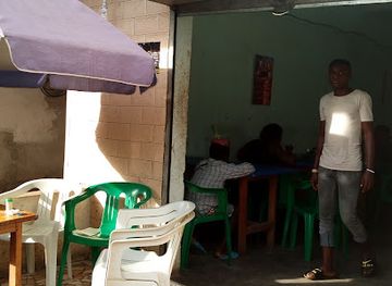 cameroon/buea/restaurant/mami-kati-kati-cafe-restaurant-bar