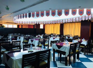 saudi-arabia/eastern-province/restaurant/classic-restaurant