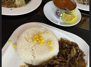 senegal/kolda/restaurant/haby-resto