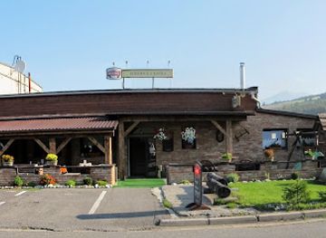 slovakia/liptov/restaurant/posedenie-u-kapra