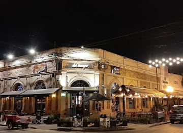 argentina/salta-province/restaurant/cafe-del-tiempo