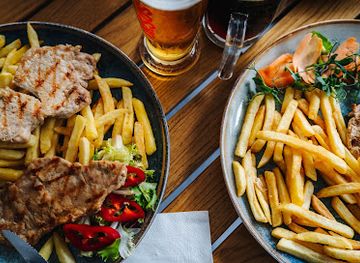 romania/bistrita-nasaud/restaurant/restaurant-parc-by-oma-palace