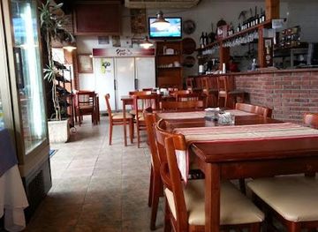 uruguay/sierra-de-los-caracoles/restaurant/cafe-san-carlos