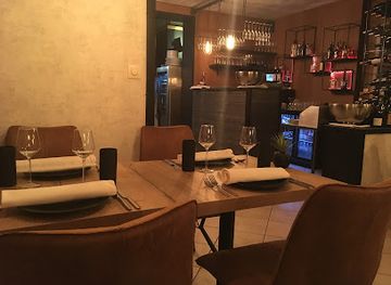 belgium/namur/restaurant/pre-de-chez-vous