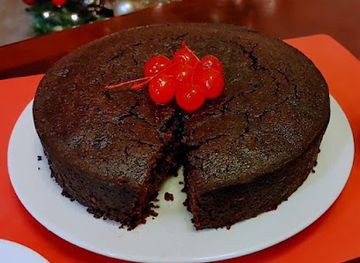 antigua-and-barbuda/saint-peter/restaurant/epj-cafe