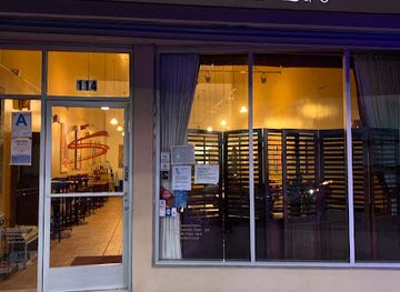 california/inglewood/restaurant/stuff-i-eat