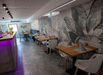 hungary/mecsek-mountains/restaurant/mecsek-bisztro