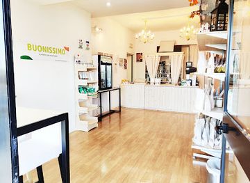 san-marino/acquaviva/restaurant/buonissimopernatura-san-marino