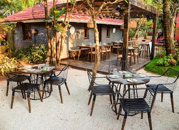 india/goa/anjuna/restaurant/felix