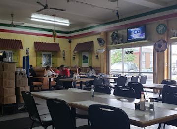 utah/provo/restaurant/el-mexsal