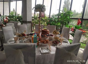 kyrgyzstan/jalal-abad/restaurant/altyn-saray