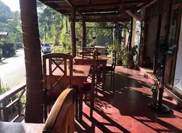 sri-lanka/uva-province/restaurant/ella-village-restaurant