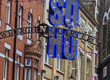 united-kingdom/london/restaurant/starbucks-coffee