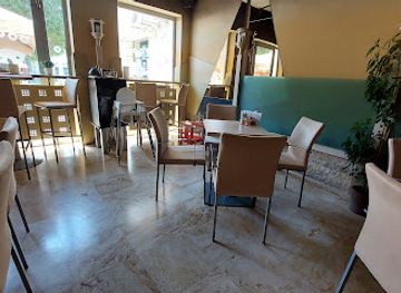 hungary/keszthely/restaurant/part-breakfast-brunch