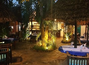 madagascar/nosy-be/restaurant/chez-angeline