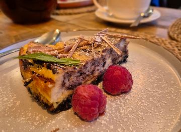 united-kingdom/selkirkshire/restaurant/tibbie-s