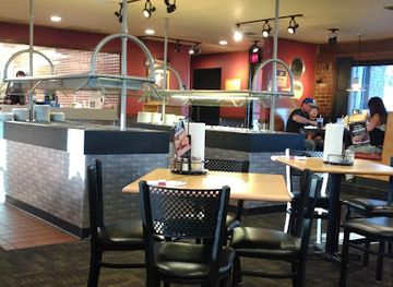 montana/lewistown/restaurant/pizza-hut