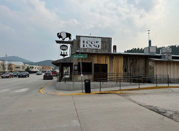 south-dakota/black-elk-peak/restaurant/1885-steakhouse-saloon