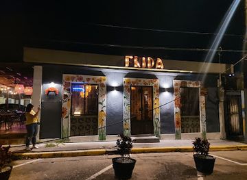 puerto-rico/arecibo/restaurant/frida