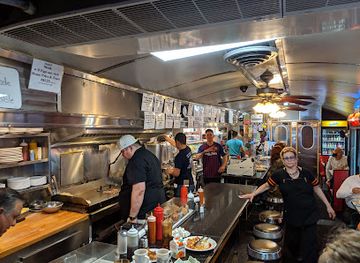 new-york/white-plains/restaurant/star-diner