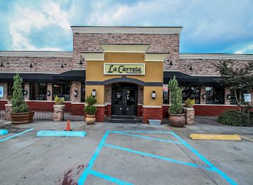 louisiana/central-louisiana/restaurant/la-carreta-denham-springs