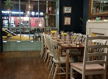 united-kingdom/bath/restaurant/noya-s-kitchen