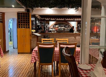 cyprus/tombs-of-the-kings/restaurant/porto-bello-restaurant