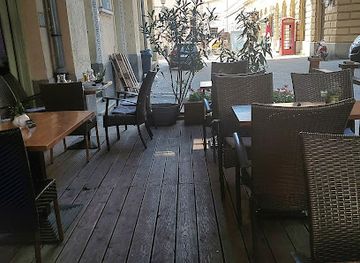 hungary/szeged/restaurant/rudi-es-ficko