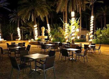 tunisia/the-djerid/restaurant/douar-el-hafsi