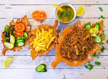 libya/zliten/restaurant/mat'am-albiri