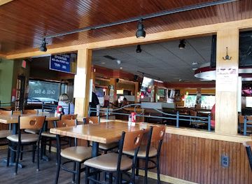 iowa/ames/restaurant/applebee-s-grill-bar