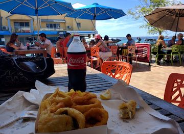 australia/jervis-bay/restaurant/world-famous-fish-n-chips