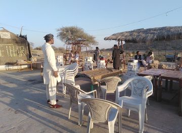 pakistan/thar-desert/restaurant/cafe-thar-mithi-tharparkar