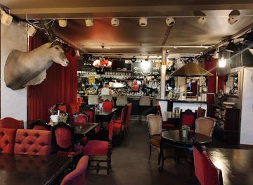 sweden/tarnaby/restaurant/hemma-hos-kaj