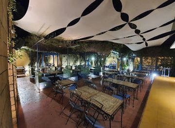 morocco/atlantic-plains/restaurant/la-sqala