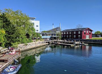 denmark/zealand/restaurant/la-banchina