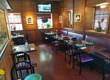 washington/renton/restaurant/royal-orchid-restaurant