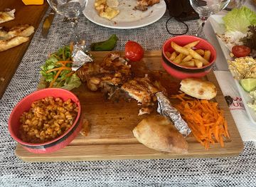turkiye/aeolis/restaurant/fuego-cafe-restaurant