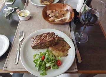 argentina/cuyo/restaurant/casa-de-contratista-cocina-tipica-y-espacio-cultural