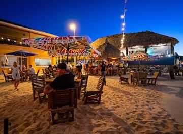 florida/ft-pierce/restaurant/on-the-edge-bar-grill