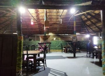 zambia/lusaka/olympia-park/restaurant/green-ethiopian-restaurant