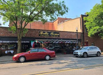 indiana/new-albany/restaurant/bella-roma