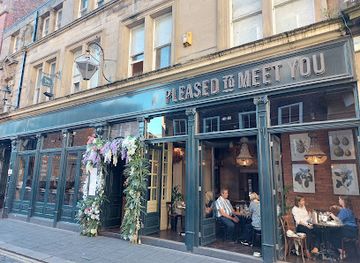 united-kingdom/newcastle-upon-tyne/restaurant/pleased-to-meet-you